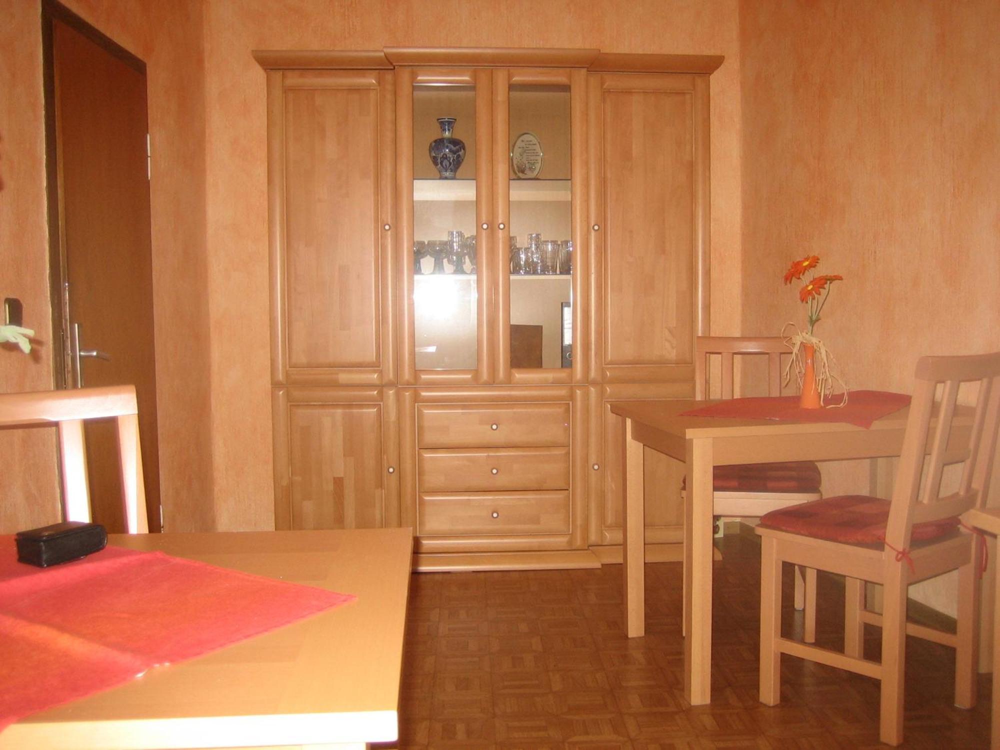 Gaestehaus Kiesgen-Mendgen Bernkastel-Kues Ngoại thất bức ảnh